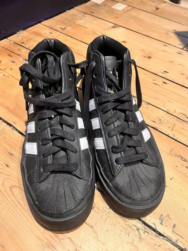 Adidas 424 pro - 424, modello