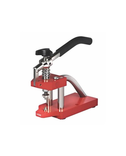 Horotec 150 potence di - horotec, 06.150