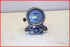 HONDA CA 125 REBEL 1995-2000