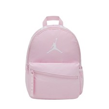 Jordan mini zaino - -,