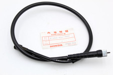 Honda cavo contagiri completo - honda,