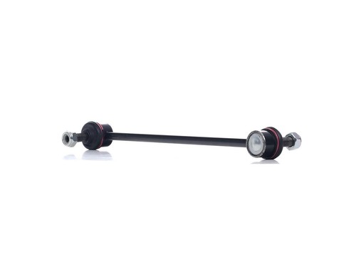 Link barra antirollio - , ford