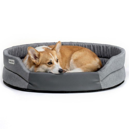 Letto impermeabile cuscino - letto,