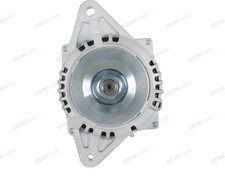ALTERNATORE PER FIAT DUCATO
