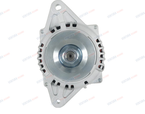 Alternatore per fiat ducato - per,