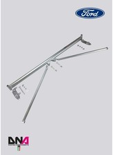 Kit barra a duomi posteriore