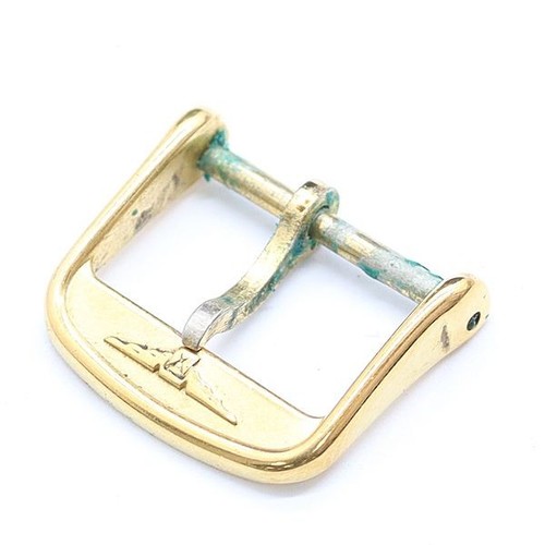 Cinturino orologio polso - cinturino, da
