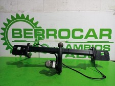 55R013 gancio di traino per