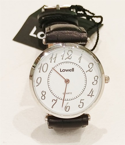 Orologio lowell uomo - uomo, in