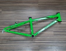 Bici specializzata hotrock - bici,