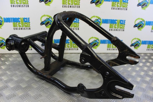 Forcellone posteriore yamaha - forcellone,