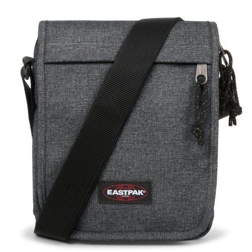 Tracolla eastpak flex compatta - tracolla,