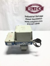 Bailey Fischer & Porter