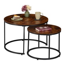 Set tavolino tavolino tavolino