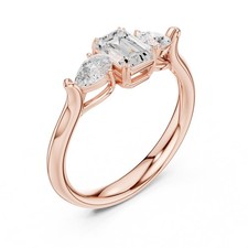 Anello di fidanzamento