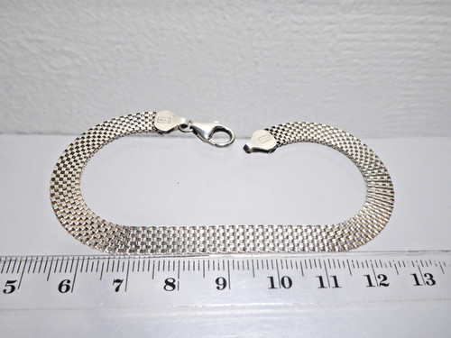 Amband milanese anni - , 80