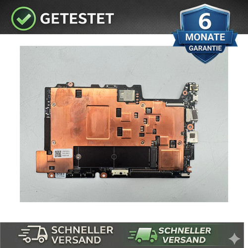 Acer aspire al15 23p scheda - acer, al15-23p