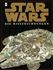 Star Wars - Die