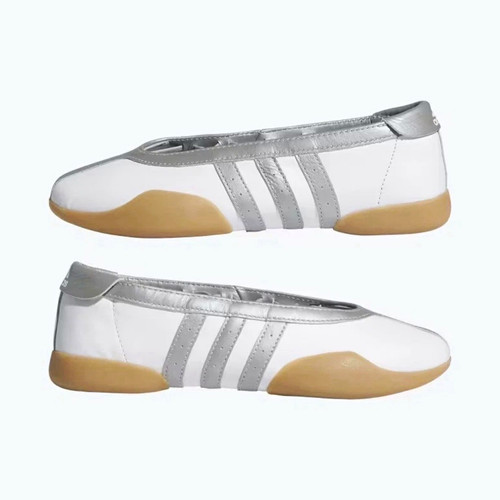 Adidas taekwondo sneaker low - taekwondo,