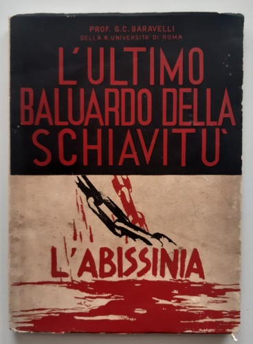 Ultimo baluardo della - l'ultimo,