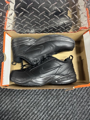 Nuovissime nike air - nike, monarch