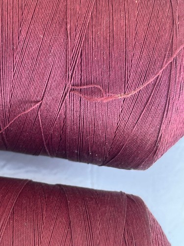 X57 coats 105 filo cucito - coats, a