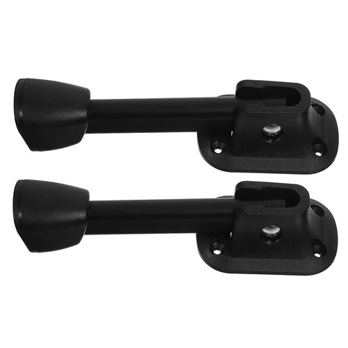 Pcs gambe del tavolo - ,