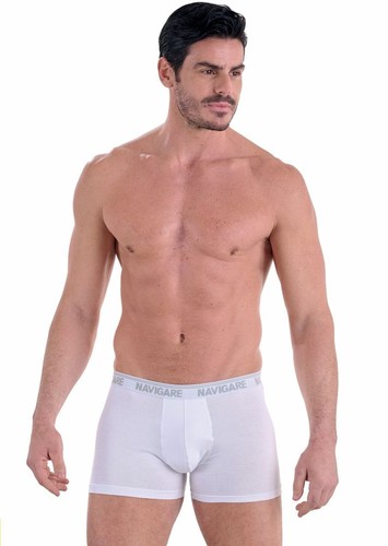 Navigare boxer uomo - navigare, (4