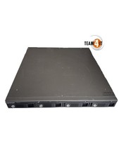 QNAP TS-419U II server NAS