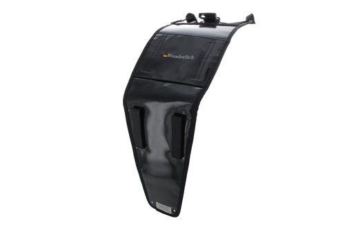 Supporto wunderlich borsa - supporto,