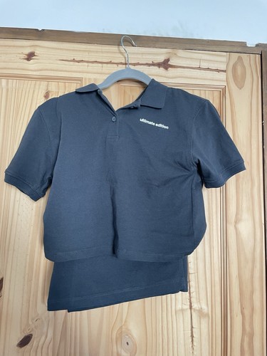 Set due pezzi zara - due,