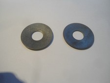 COMPONENTI PER CERNIERE COPERCHIO DEL GIRADISCHI LENCO L78 -  SCEGLI I RICAMBI