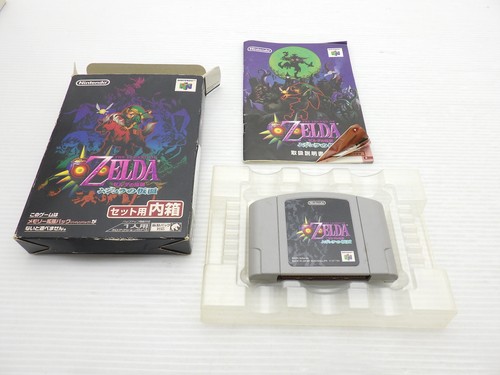 The legend zelda majora - of, majora's
