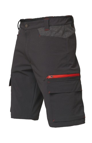 Pantaloncino corto finder - corto,