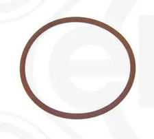 Anello di tenuta FPM