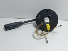 DEVIOLUCI PER MERCEDES Classe