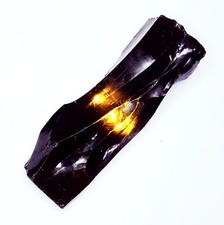 Pietra preziosa sciolta 377,02