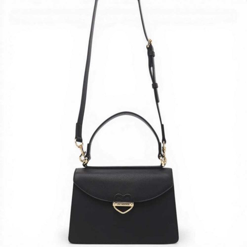Moda love moschino borsa - moda, a