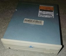 TEAC CD-R58S interno SCSI