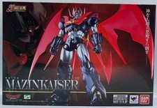 [Non aperto] Figura Soul of