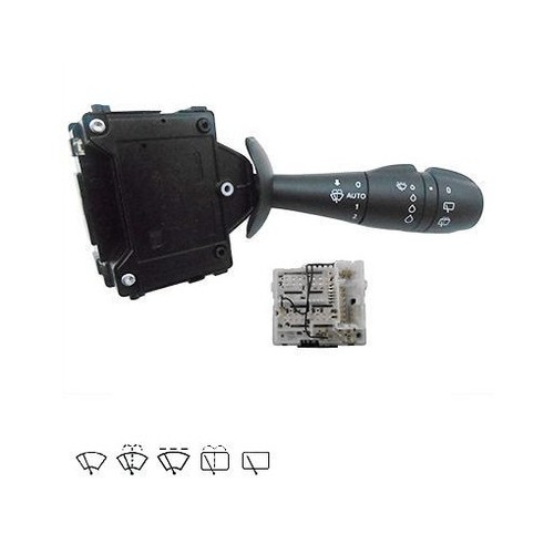 Devio luci per smart - luci, forfour
