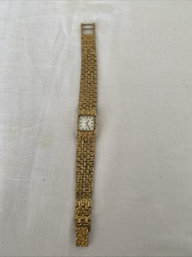 Orologio donna avis - orologio,