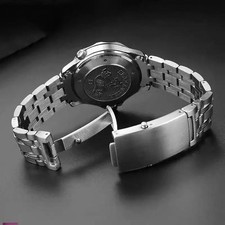 Adatto per Omega Speedmaster