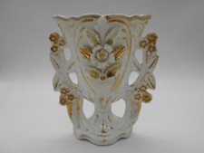 ( 235 ) SUBLIME VASE DE