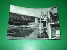 Cartolina Napoli - Fiera della