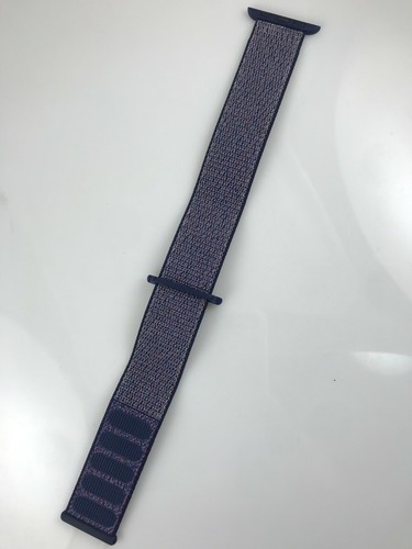 Cinturino originale apple - originale,