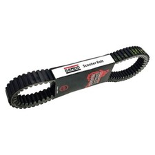 Cinghia Yamaha XP/T/Max/500 2004 2011 di trasmissione BANDO 273626 XP TMAX 500