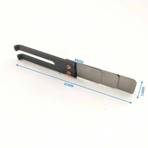 Sm74 sm102 cd102 - 20, pz