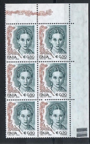 Francobolli collezione - francobolli,