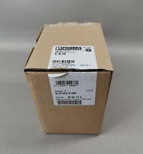 Phoenix Contact 2964173 ELR